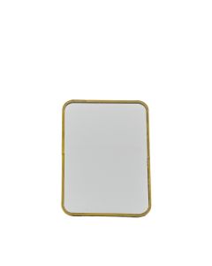 Nala Mirror with Stand Rectangle Large 1 30102023212123