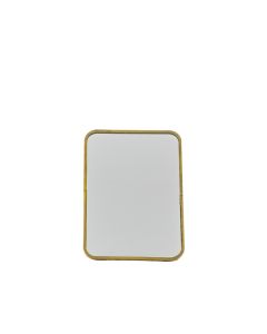 Nala Mirror with Stand Rectangle Small 1 18012023151518