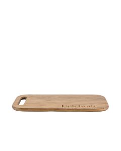 Emotive Board with Handle Natural Small 1 23082023152946