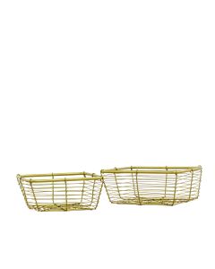 Howell Tray Square Set of 2 1 30102023193043