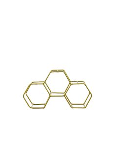 Honeycomb Wine Rack Small 1 30102023192747