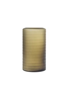Arnav Vase Large 1 31102023134232