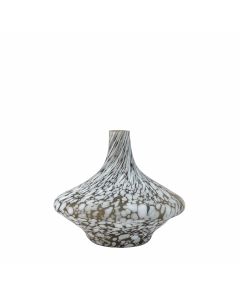 Aditya Vase Large 1 19012023124942