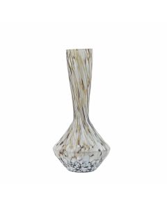 Aditya Vase Medium 1 19012023125019