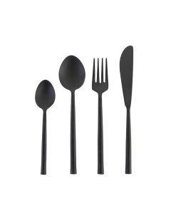 Elin Cutlery Set x16 1 30102023125148