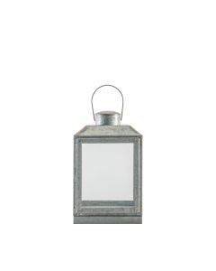 Advik Lantern Small 1 18012023114619