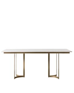 Everton Dining Table Gold 1 31102023170512