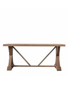 Ashbourne Dining Table Small 1 18012023162129