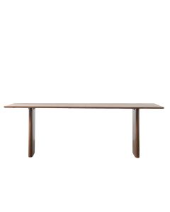 Borden Dining Table Large 2 18012023162657