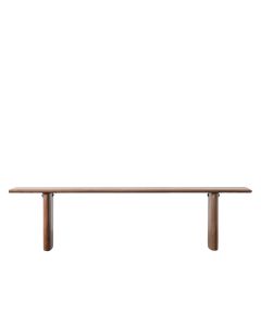 Borden Dining Bench Large 1 18012023162037