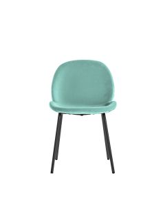 Flanagan Chair Mint Velvet (2pk) 1 29112023130856