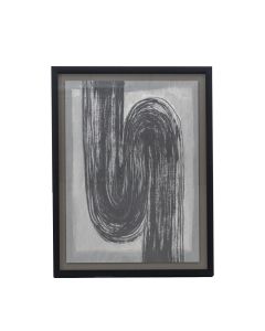 Avenue Abstract Charcoal 1 30102023144550