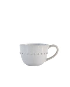 Organic Beaded Mug (4pk) 1 17012023222026