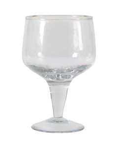 Orkin Hammered Gin Glass 4pk 1 27022023125327