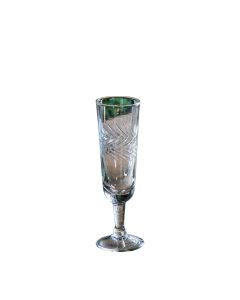 Farah Champagne Flute Clear 4pk 1 30102023144628