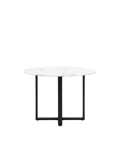 Connolly Dining Table White Effect 1 31102023194725