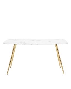 Evans Dining Table White Effect 1 21012023040038