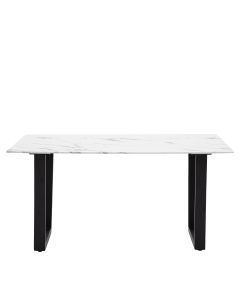 Davidson Dining Table White Effect 1 31102023195526