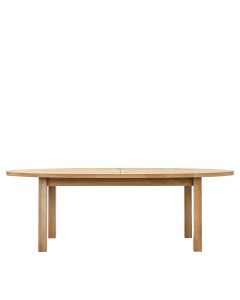 Champillet Dining Table 1 01112023110956