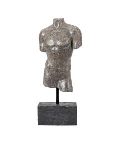 Adonia Sculpture Grey Large 1 31102023181628