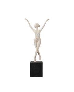 Ballerina Encore Sculpture 1 30102023152052