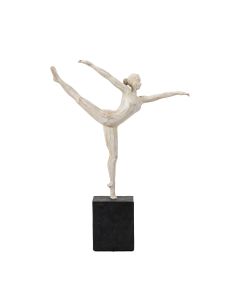 Ballerina Balance Sculpture 1 30102023151646