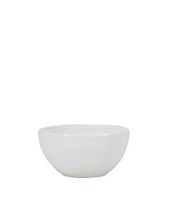 Bee Cereal Bowl White (Set of 4) 1 30102023165708
