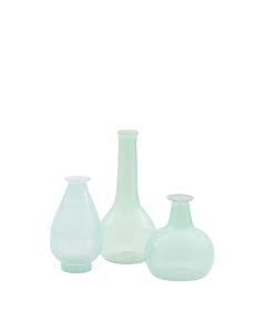 Biba Vase Ice Blue (Set of 3) 1 31102023191328