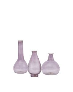 Biba Vase Grey (Set of 3) 1 31102023191814