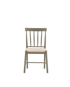 Eton Dining Chair Prairie (2pk) 1 30102023190504