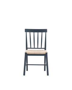 Eton Dining Chair Meteor (2pk) 1 21012023033131