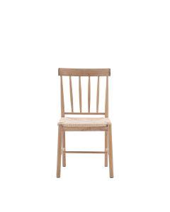 Eton Dining Chair Natural (2pk) 1 21012023033547