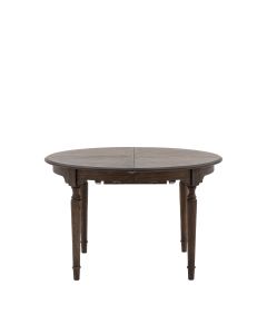 Madison Extending Round Table 1 21012023014640