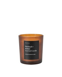 Aroma Votive Patchouli & Amber Medium 1 31102023184635