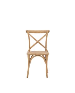 Cafe Chair Natural Rattan (2pk) 1 31102023184333