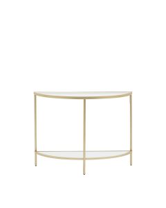 Hudson Console Table Champagne 1 21012023042657
