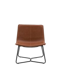 Hawking Lounge Chair Brown 1 30102023201433