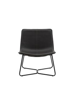 Hawking Lounge Chair Charcoal 1 30102023201739