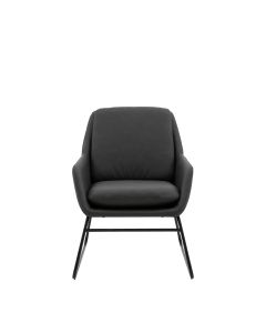 Funton Chair Charcoal 1 21012023020807