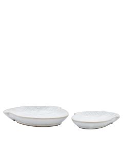 Acorn Dish Grey Set of 2 1 07032023003719