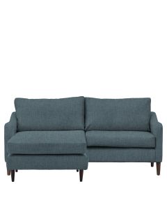 Froome Chaise Sofa 1 29112023133908