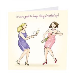 Bottled Up Greetings Card 6pk 1 01042025004143