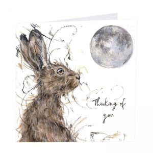 Edmond Hare lley Greetings Card 6pk 1 26032025134710