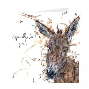 All Ears Greetings Card 6pk 1 26032025135259