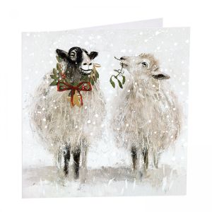 A Gift For You Christmas Cards 48pk 1 26032025134508