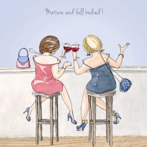 Full Bodied Greetings Card 6pk 1 26032025133903