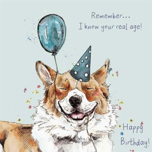 Real Age Greetings Card 6pk 1 26032025135848