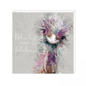 Fabulous Darling Greetings Card 6pk 1 26032025135216