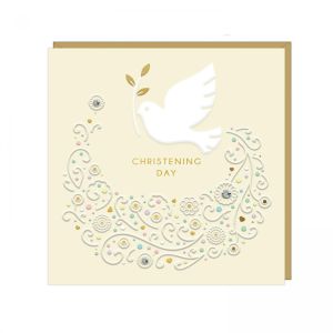 Christening Day Greetings Card 6pk 1 26032025135233