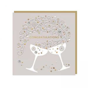 Here's To You Greetings Card 6pk 1 01042025003812